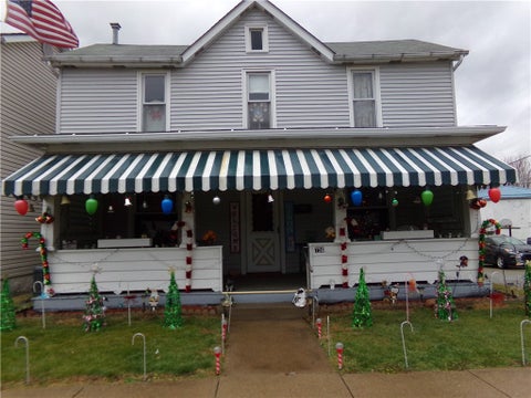 Photo for 736 N Second