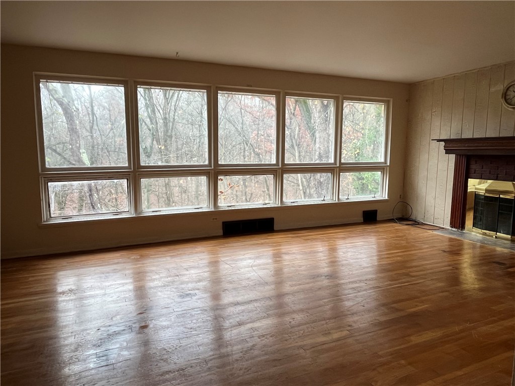 Moon/Crescent Twp, Pennsylvania 15108, United States, 3 Bedrooms Bedrooms, ,3 BathroomsBathrooms,Residential,Active,176091