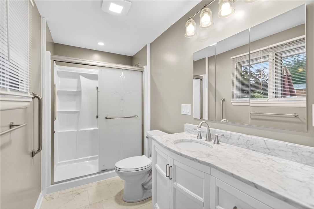 Moon/Crescent Twp, Pennsylvania 15108, United States, 3 Bedrooms Bedrooms, ,3 BathroomsBathrooms,Residential,Active,176091