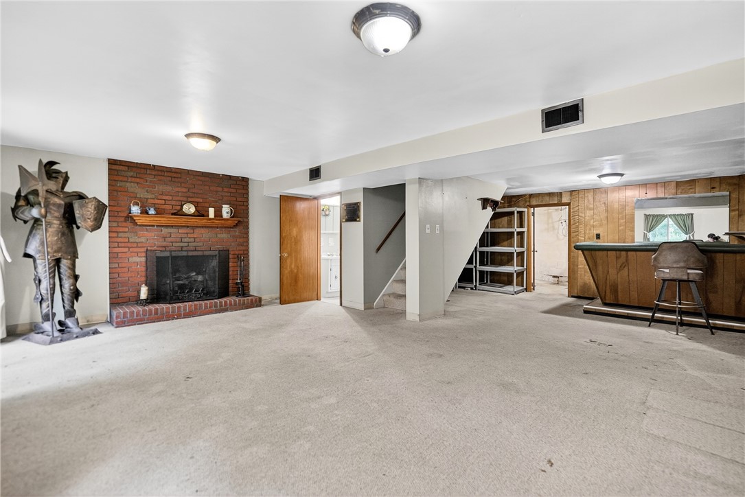 Moon/Crescent Twp, Pennsylvania 15108, United States, 3 Bedrooms Bedrooms, ,3 BathroomsBathrooms,Residential,Active,176091