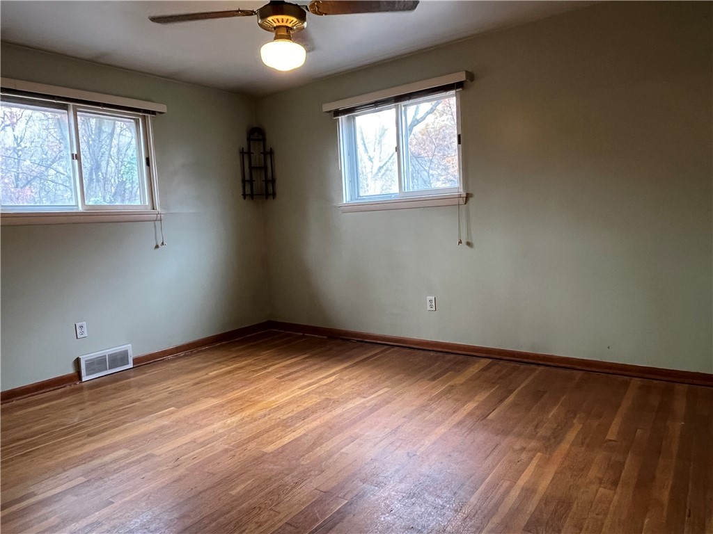 Moon/Crescent Twp, Pennsylvania 15108, United States, 3 Bedrooms Bedrooms, ,3 BathroomsBathrooms,Residential,Active,176091