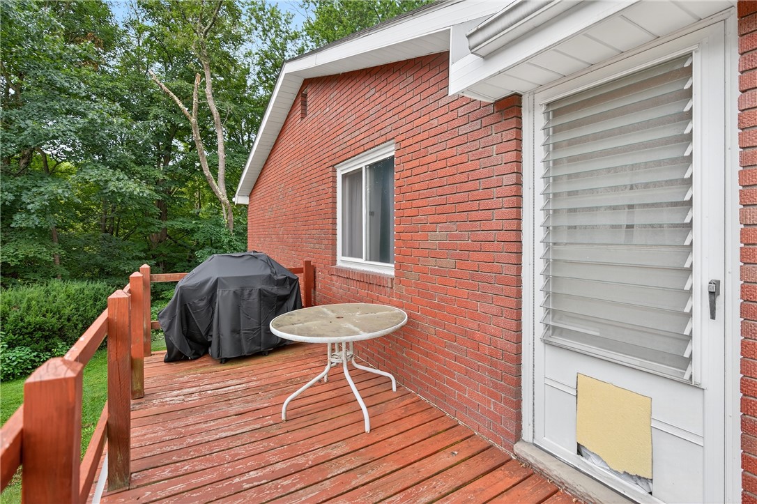 Moon/Crescent Twp, Pennsylvania 15108, United States, 3 Bedrooms Bedrooms, ,3 BathroomsBathrooms,Residential,Active,176091