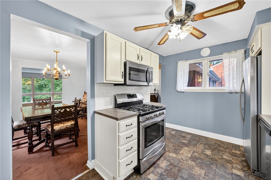 Moon/Crescent Twp, Pennsylvania 15108, United States, 3 Bedrooms Bedrooms, ,3 BathroomsBathrooms,Residential,Active,176091