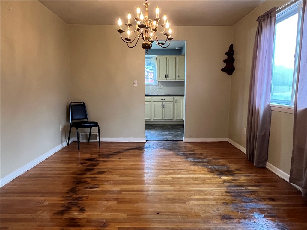 Moon/Crescent Twp, Pennsylvania 15108, United States, 3 Bedrooms Bedrooms, ,3 BathroomsBathrooms,Residential,Active,176091