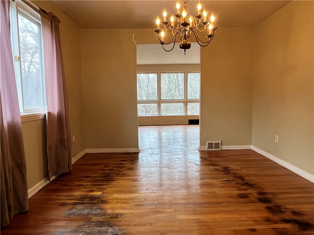 Moon/Crescent Twp, Pennsylvania 15108, United States, 3 Bedrooms Bedrooms, ,3 BathroomsBathrooms,Residential,Active,176091