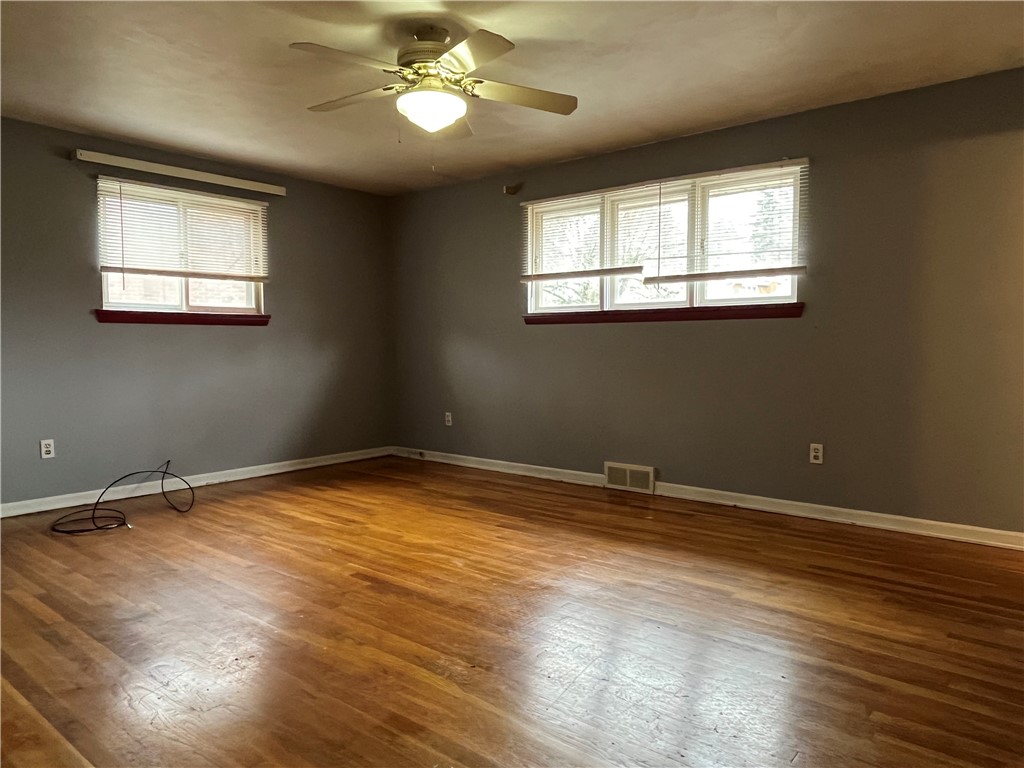 Moon/Crescent Twp, Pennsylvania 15108, United States, 3 Bedrooms Bedrooms, ,3 BathroomsBathrooms,Residential,Active,176091