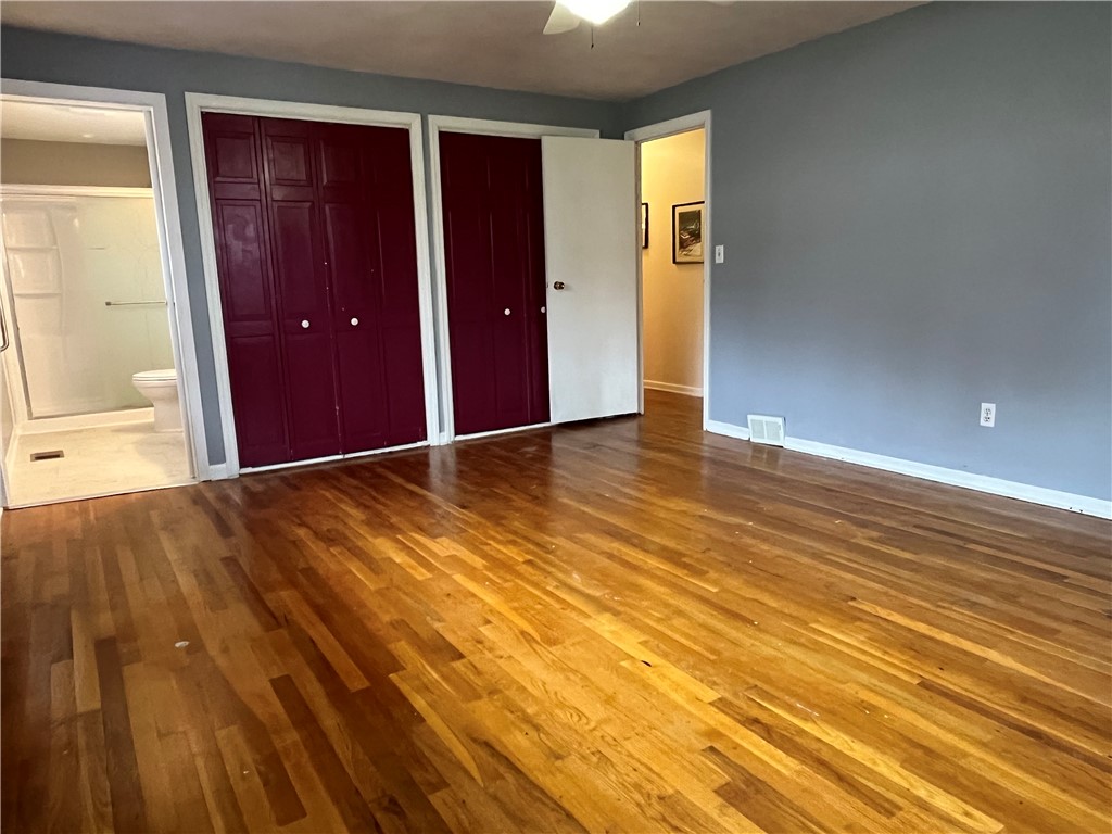 Moon/Crescent Twp, Pennsylvania 15108, United States, 3 Bedrooms Bedrooms, ,3 BathroomsBathrooms,Residential,Active,176091