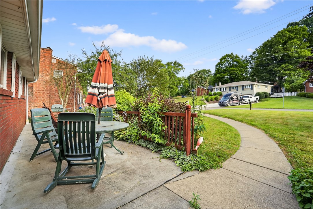 Moon/Crescent Twp, Pennsylvania 15108, United States, 3 Bedrooms Bedrooms, ,3 BathroomsBathrooms,Residential,Active,176091