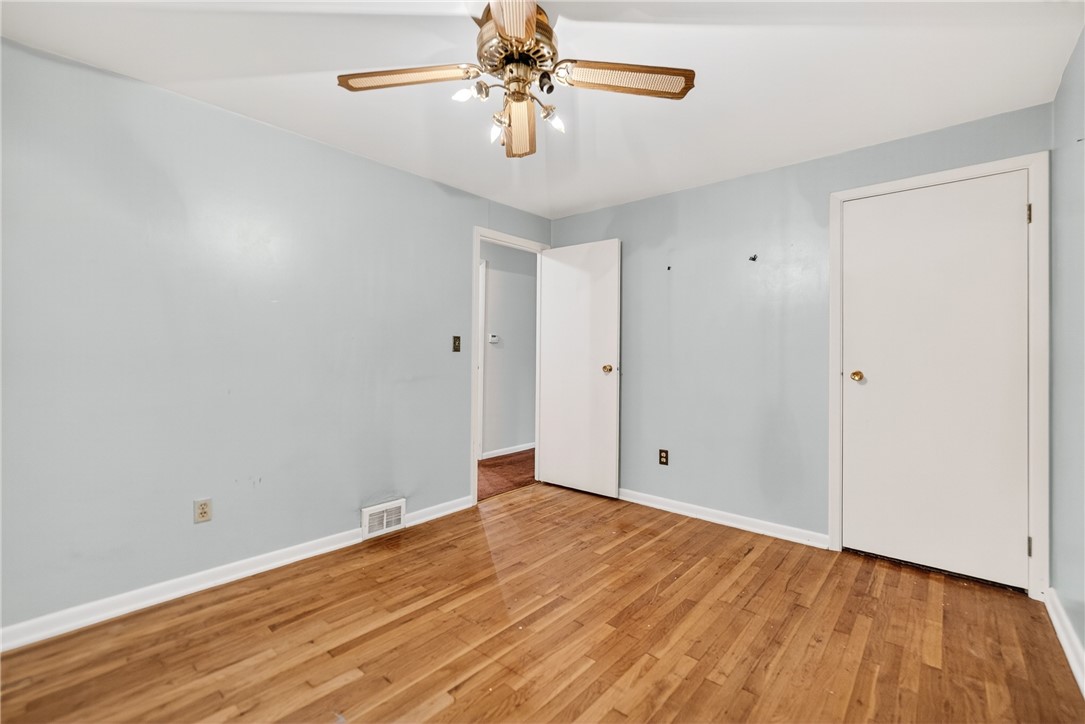 Moon/Crescent Twp, Pennsylvania 15108, United States, 3 Bedrooms Bedrooms, ,3 BathroomsBathrooms,Residential,Active,176091