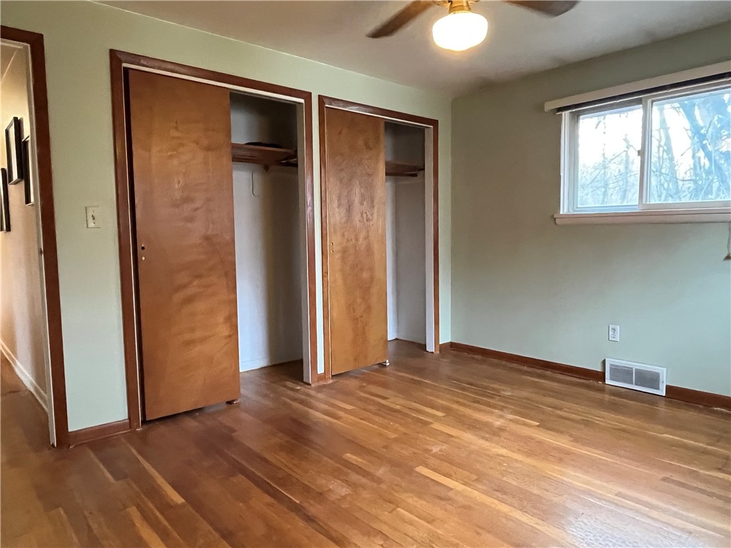 Moon/Crescent Twp, Pennsylvania 15108, United States, 3 Bedrooms Bedrooms, ,3 BathroomsBathrooms,Residential,Active,176091