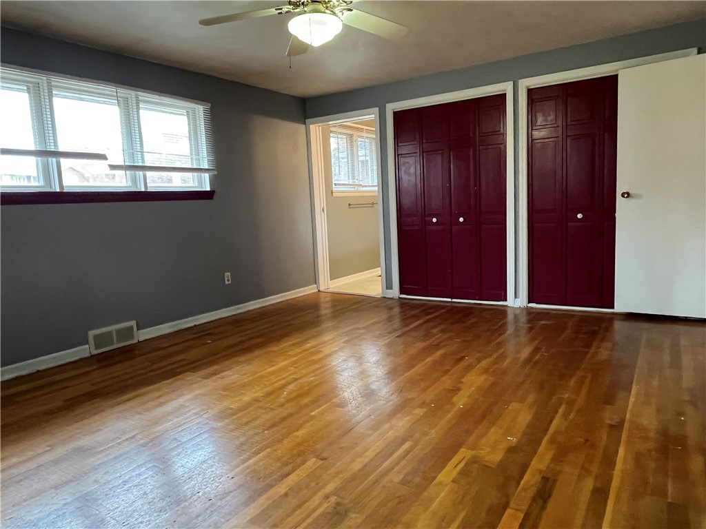 Moon/Crescent Twp, Pennsylvania 15108, United States, 3 Bedrooms Bedrooms, ,3 BathroomsBathrooms,Residential,Active,176091