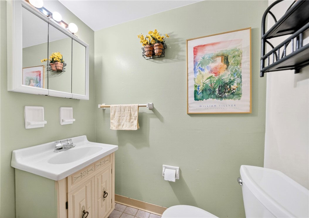 Moon/Crescent Twp, Pennsylvania 15108, United States, 3 Bedrooms Bedrooms, ,3 BathroomsBathrooms,Residential,Active,176091