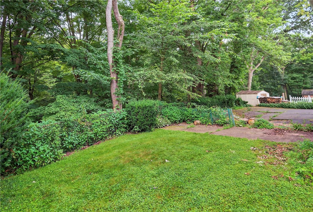 Moon/Crescent Twp, Pennsylvania 15108, United States, 3 Bedrooms Bedrooms, ,3 BathroomsBathrooms,Residential,Active,176091