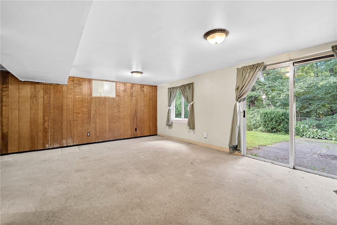 Moon/Crescent Twp, Pennsylvania 15108, United States, 3 Bedrooms Bedrooms, ,3 BathroomsBathrooms,Residential,Active,176091