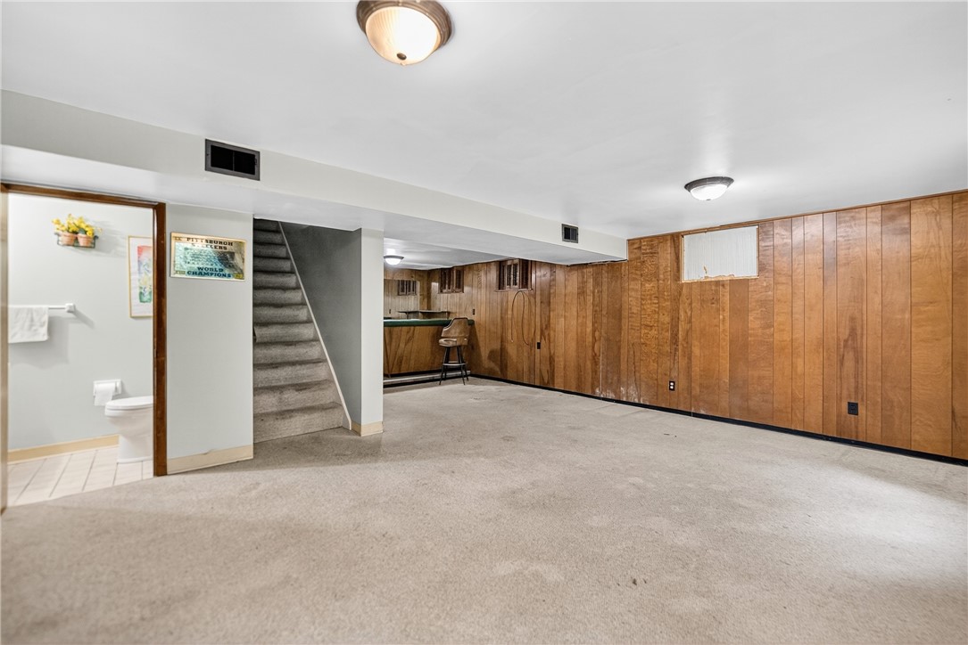 Moon/Crescent Twp, Pennsylvania 15108, United States, 3 Bedrooms Bedrooms, ,3 BathroomsBathrooms,Residential,Active,176091