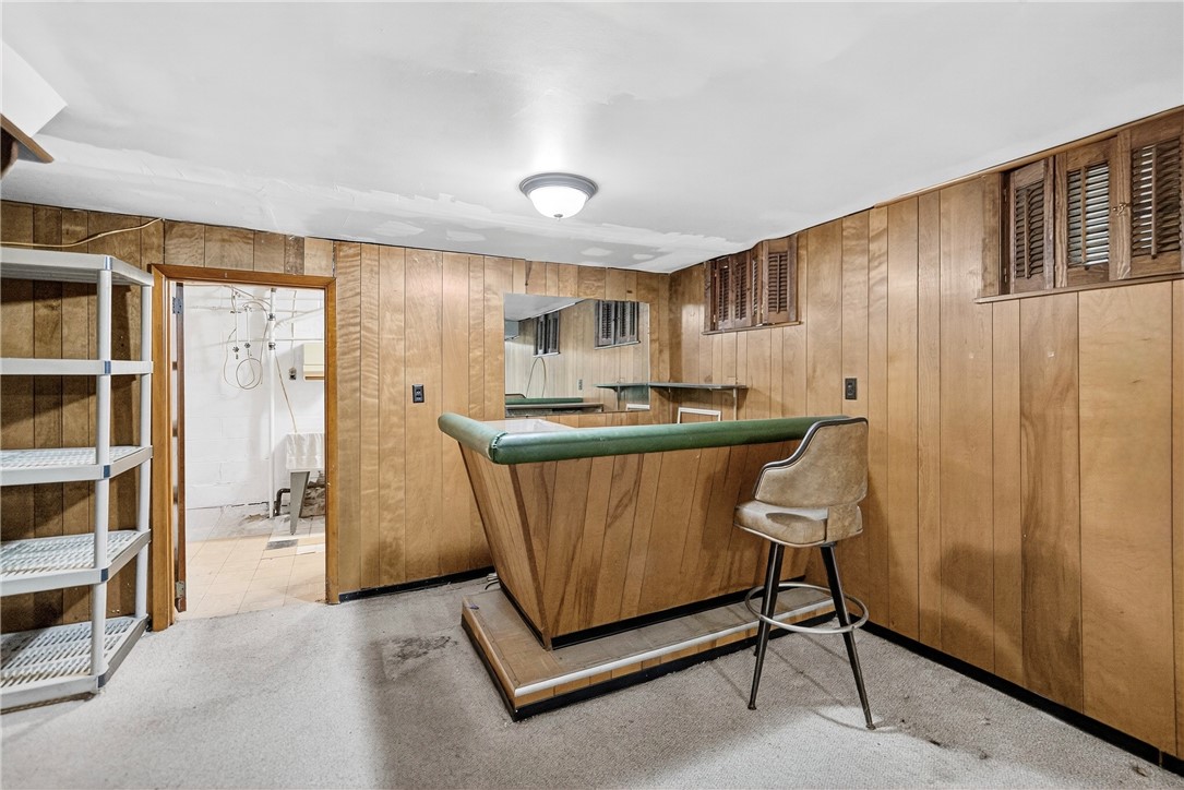 Moon/Crescent Twp, Pennsylvania 15108, United States, 3 Bedrooms Bedrooms, ,3 BathroomsBathrooms,Residential,Active,176091