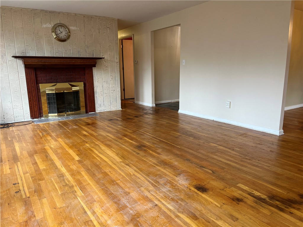 Moon/Crescent Twp, Pennsylvania 15108, United States, 3 Bedrooms Bedrooms, ,3 BathroomsBathrooms,Residential,Active,176091