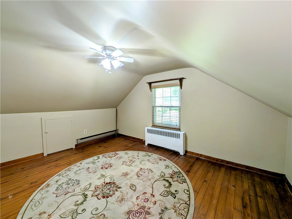 Unity Twp, Pennsylvania 15601, United States, 4 Bedrooms Bedrooms, ,2 BathroomsBathrooms,Residential,Contingent,133101