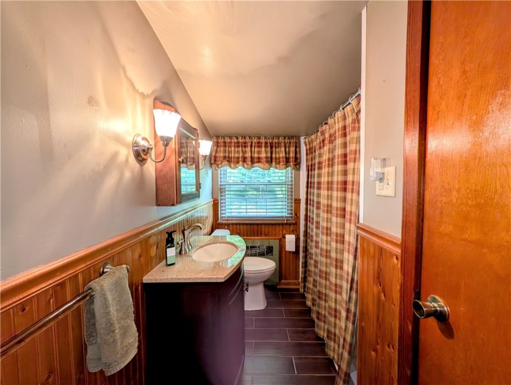 Unity Twp, Pennsylvania 15601, United States, 4 Bedrooms Bedrooms, ,2 BathroomsBathrooms,Residential,Contingent,133101