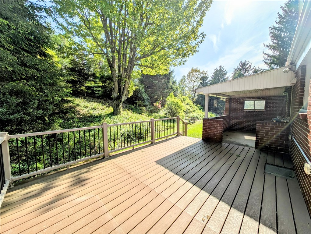 Unity Twp, Pennsylvania 15601, United States, 4 Bedrooms Bedrooms, ,2 BathroomsBathrooms,Residential,Contingent,133101