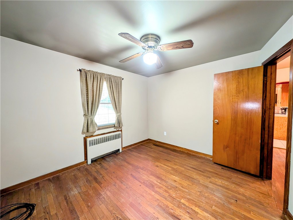 Unity Twp, Pennsylvania 15601, United States, 4 Bedrooms Bedrooms, ,2 BathroomsBathrooms,Residential,Contingent,133101