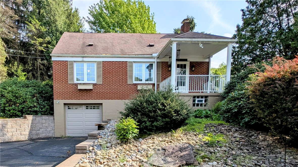 Unity Twp, Pennsylvania 15601, United States, 4 Bedrooms Bedrooms, ,2 BathroomsBathrooms,Residential,Contingent,133101 Unity Twp, Pennsylvania 15601, United States, 4 Bedrooms Bedrooms, ,2 BathroomsBathrooms,Residential,Contingent,133101