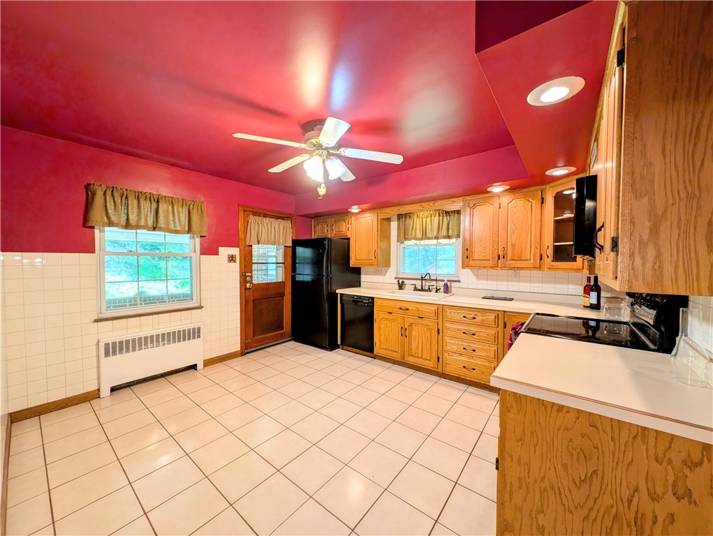 Unity Twp, Pennsylvania 15601, United States, 4 Bedrooms Bedrooms, ,2 BathroomsBathrooms,Residential,Contingent,133101