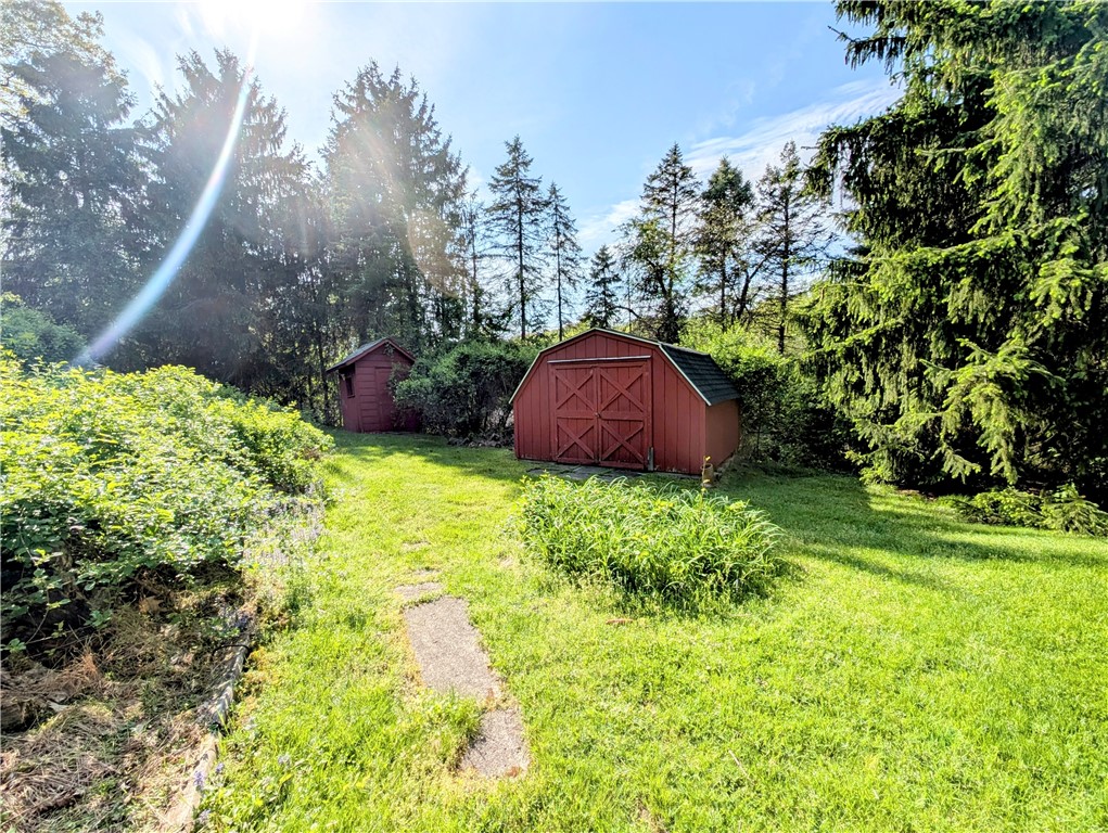 Unity Twp, Pennsylvania 15601, United States, 4 Bedrooms Bedrooms, ,2 BathroomsBathrooms,Residential,Contingent,133101