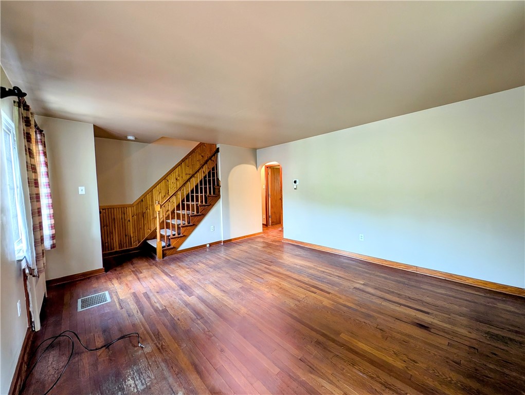 Unity Twp, Pennsylvania 15601, United States, 4 Bedrooms Bedrooms, ,2 BathroomsBathrooms,Residential,Contingent,133101