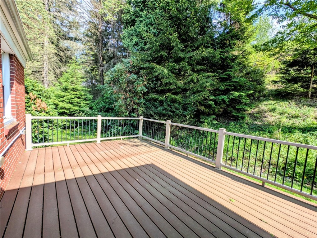 Unity Twp, Pennsylvania 15601, United States, 4 Bedrooms Bedrooms, ,2 BathroomsBathrooms,Residential,Contingent,133101