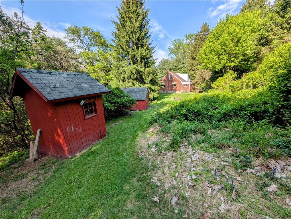 Unity Twp, Pennsylvania 15601, United States, 4 Bedrooms Bedrooms, ,2 BathroomsBathrooms,Residential,Contingent,133101