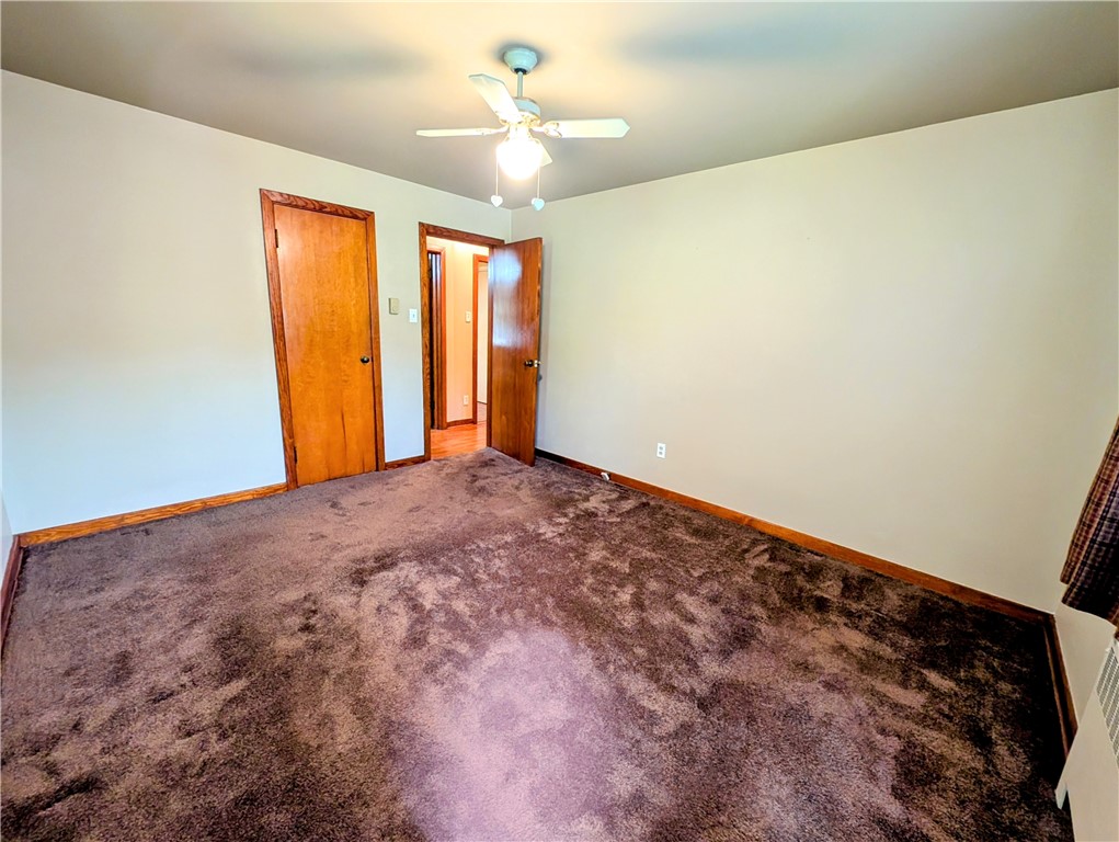 Unity Twp, Pennsylvania 15601, United States, 4 Bedrooms Bedrooms, ,2 BathroomsBathrooms,Residential,Contingent,133101