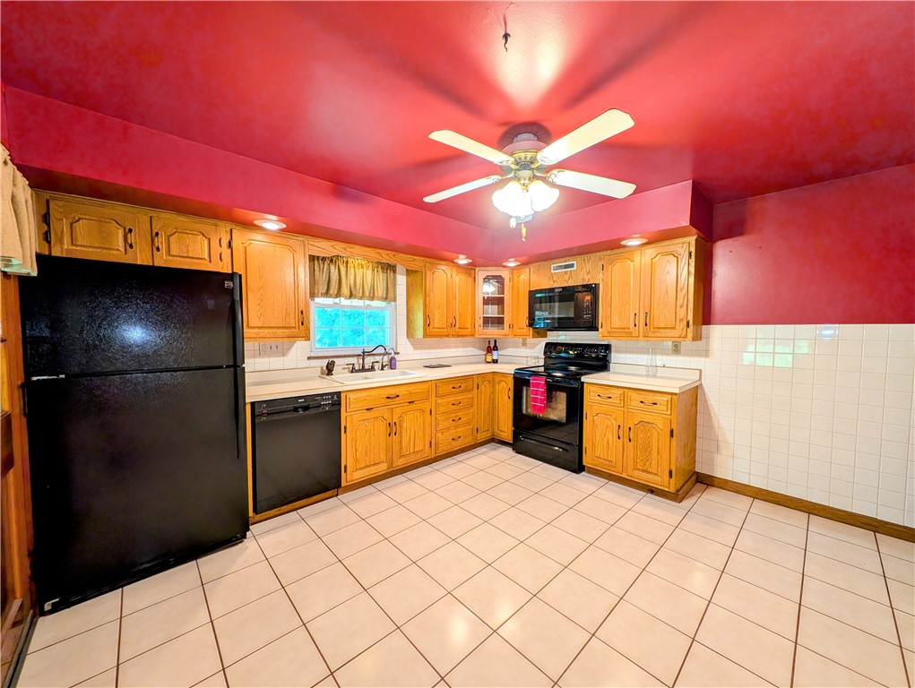 Unity Twp, Pennsylvania 15601, United States, 4 Bedrooms Bedrooms, ,2 BathroomsBathrooms,Residential,Contingent,133101