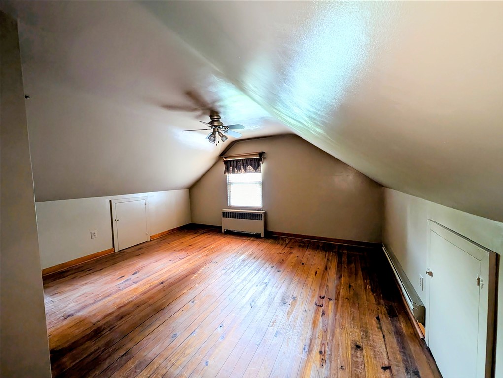 Unity Twp, Pennsylvania 15601, United States, 4 Bedrooms Bedrooms, ,2 BathroomsBathrooms,Residential,Contingent,133101