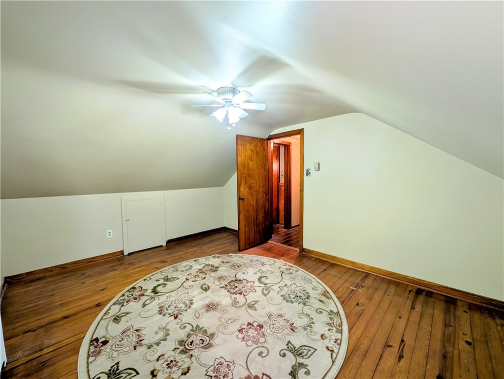 Unity Twp, Pennsylvania 15601, United States, 4 Bedrooms Bedrooms, ,2 BathroomsBathrooms,Residential,Contingent,133101