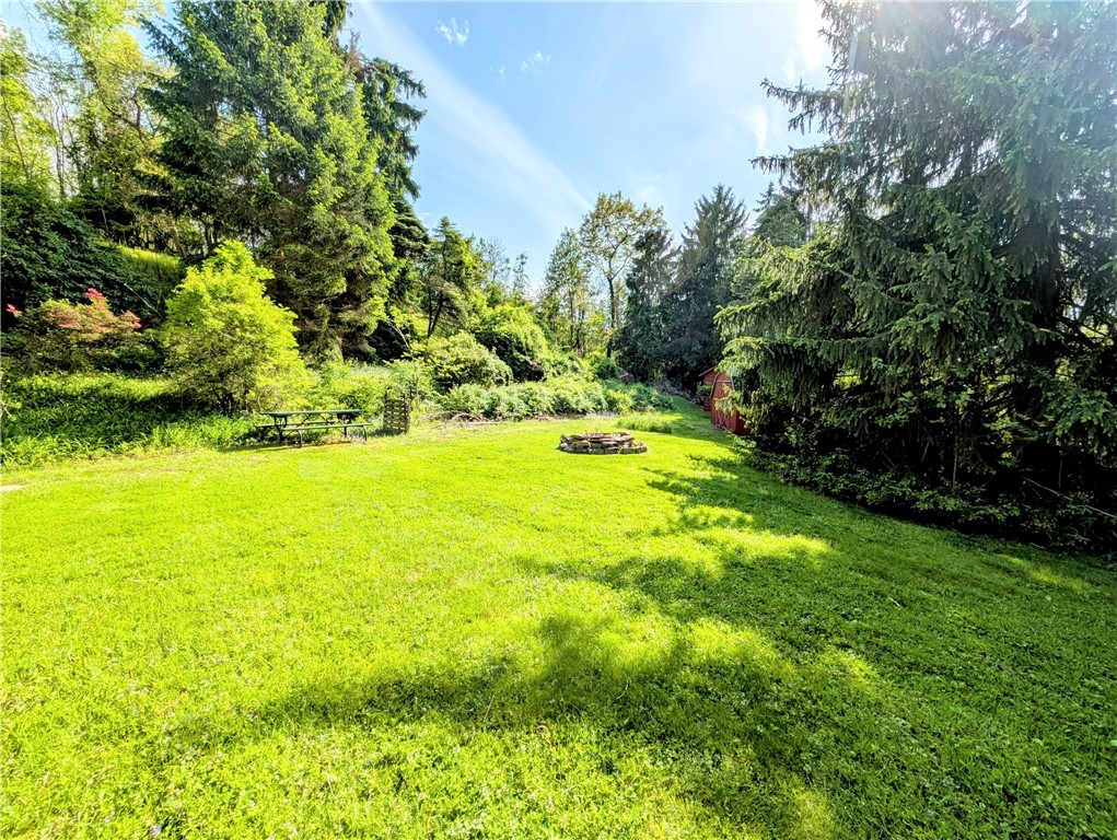 Unity Twp, Pennsylvania 15601, United States, 4 Bedrooms Bedrooms, ,2 BathroomsBathrooms,Residential,Contingent,133101