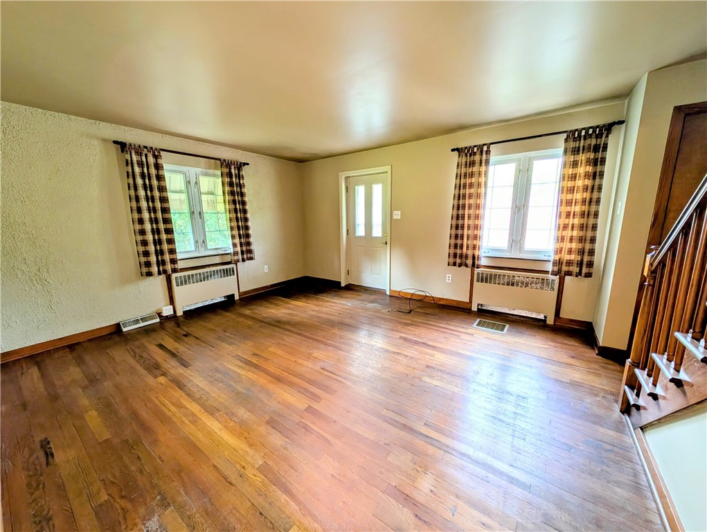 Unity Twp, Pennsylvania 15601, United States, 4 Bedrooms Bedrooms, ,2 BathroomsBathrooms,Residential,Contingent,133101