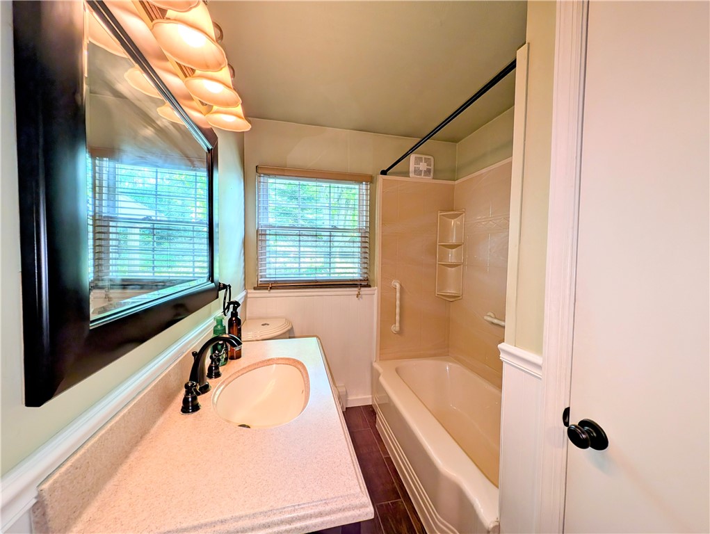 Unity Twp, Pennsylvania 15601, United States, 4 Bedrooms Bedrooms, ,2 BathroomsBathrooms,Residential,Contingent,133101