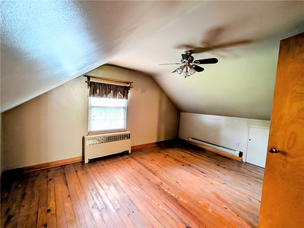 Unity Twp, Pennsylvania 15601, United States, 4 Bedrooms Bedrooms, ,2 BathroomsBathrooms,Residential,Contingent,133101