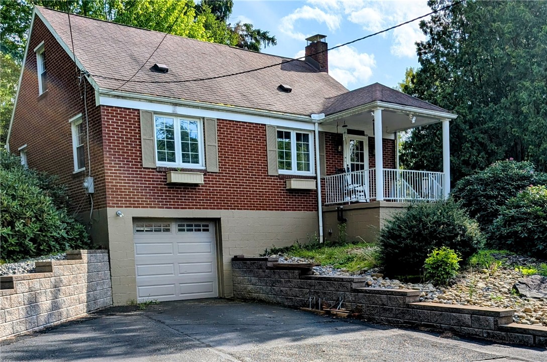 Unity Twp, Pennsylvania 15601, United States, 4 Bedrooms Bedrooms, ,2 BathroomsBathrooms,Residential,Contingent,133101