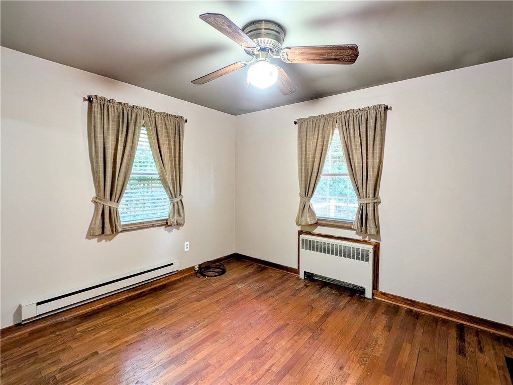 Unity Twp, Pennsylvania 15601, United States, 4 Bedrooms Bedrooms, ,2 BathroomsBathrooms,Residential,Contingent,133101