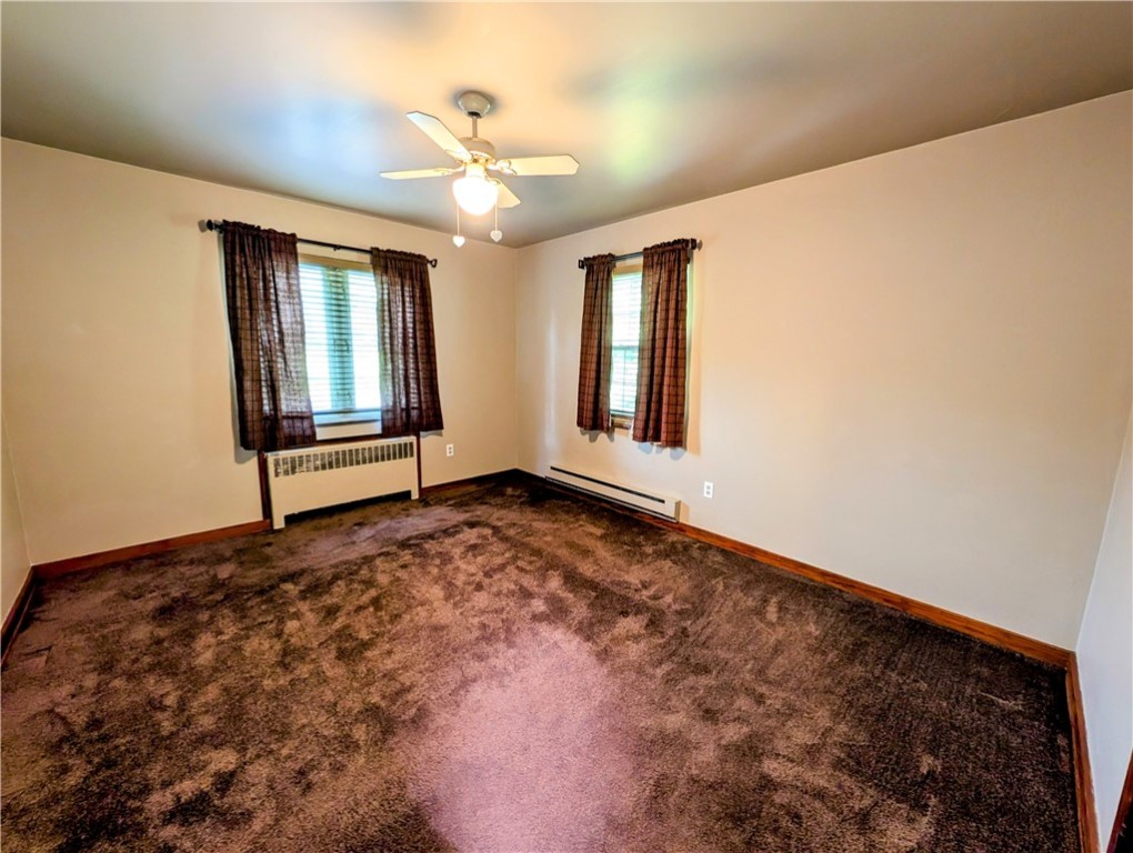 Unity Twp, Pennsylvania 15601, United States, 4 Bedrooms Bedrooms, ,2 BathroomsBathrooms,Residential,Contingent,133101