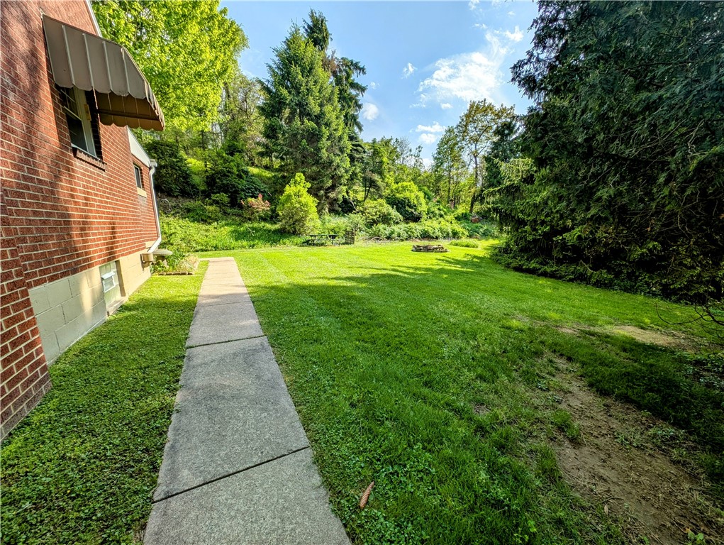 Unity Twp, Pennsylvania 15601, United States, 4 Bedrooms Bedrooms, ,2 BathroomsBathrooms,Residential,Contingent,133101