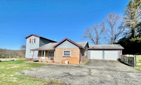 Photo for 1162 State Route 56E