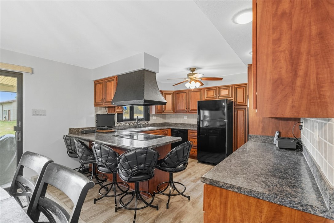 109 Sunset Ln