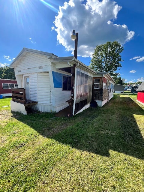 Photo for Lot 24 Jefferson Estates