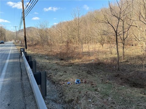 Photo of 0 Flaugherty Run Rd, Coraopolis, PA 15108 (MLS # 1740859)