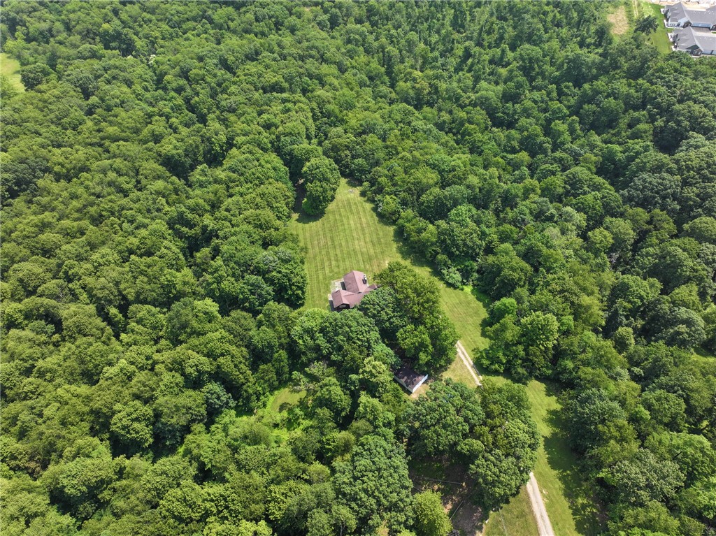 117 Stoneys Lane