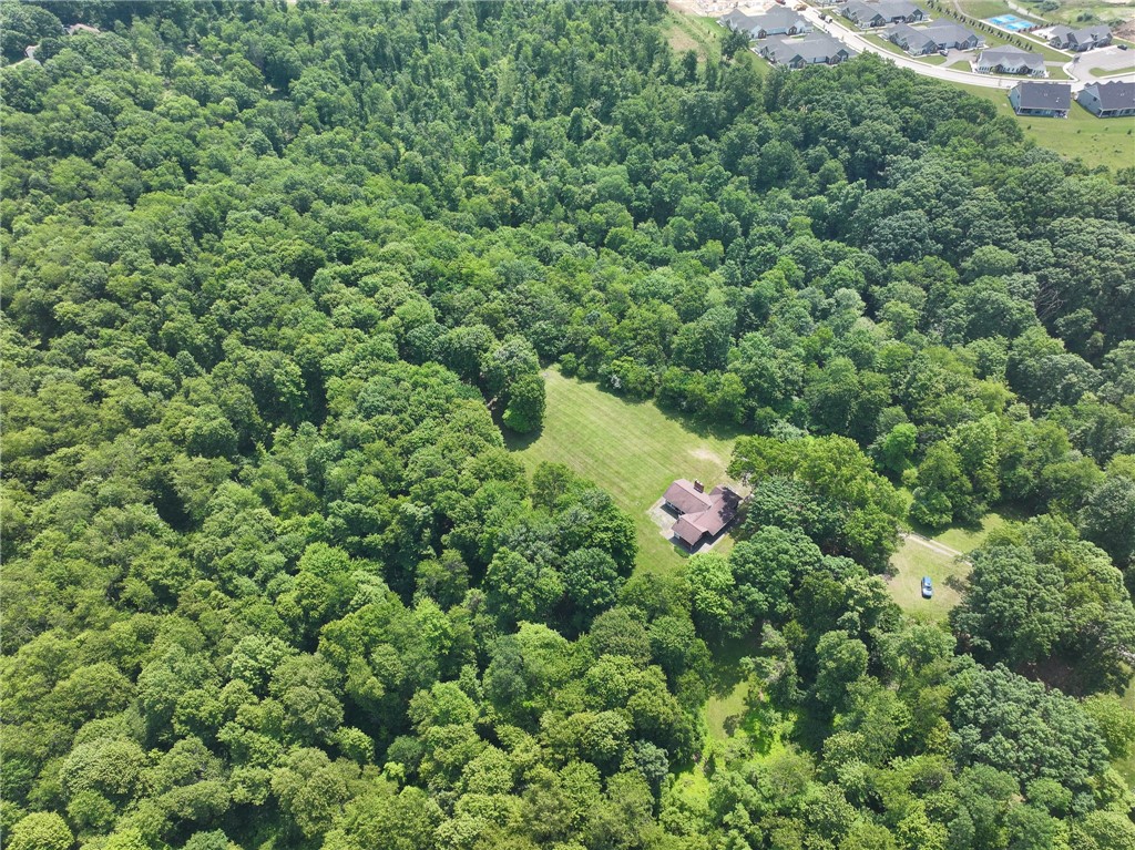 117 Stoneys Lane