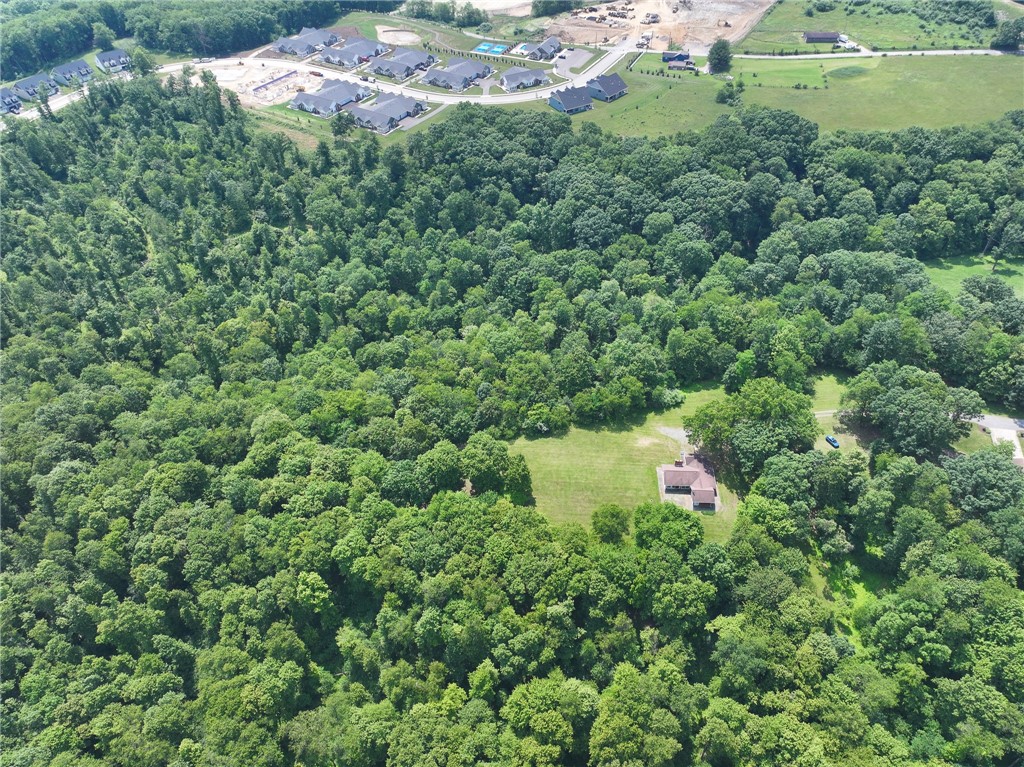 117 Stoneys Lane